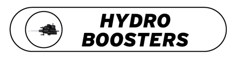 Hydro Boosters