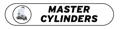 MASTER CYLINDERS